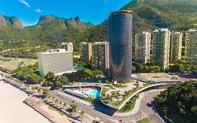 Hotel Nacional Rio De Janeiro